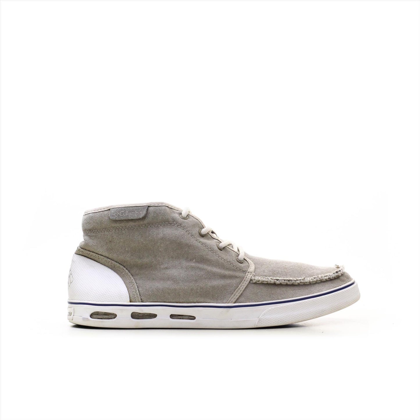 Columbia Denim (ORIGINAL)