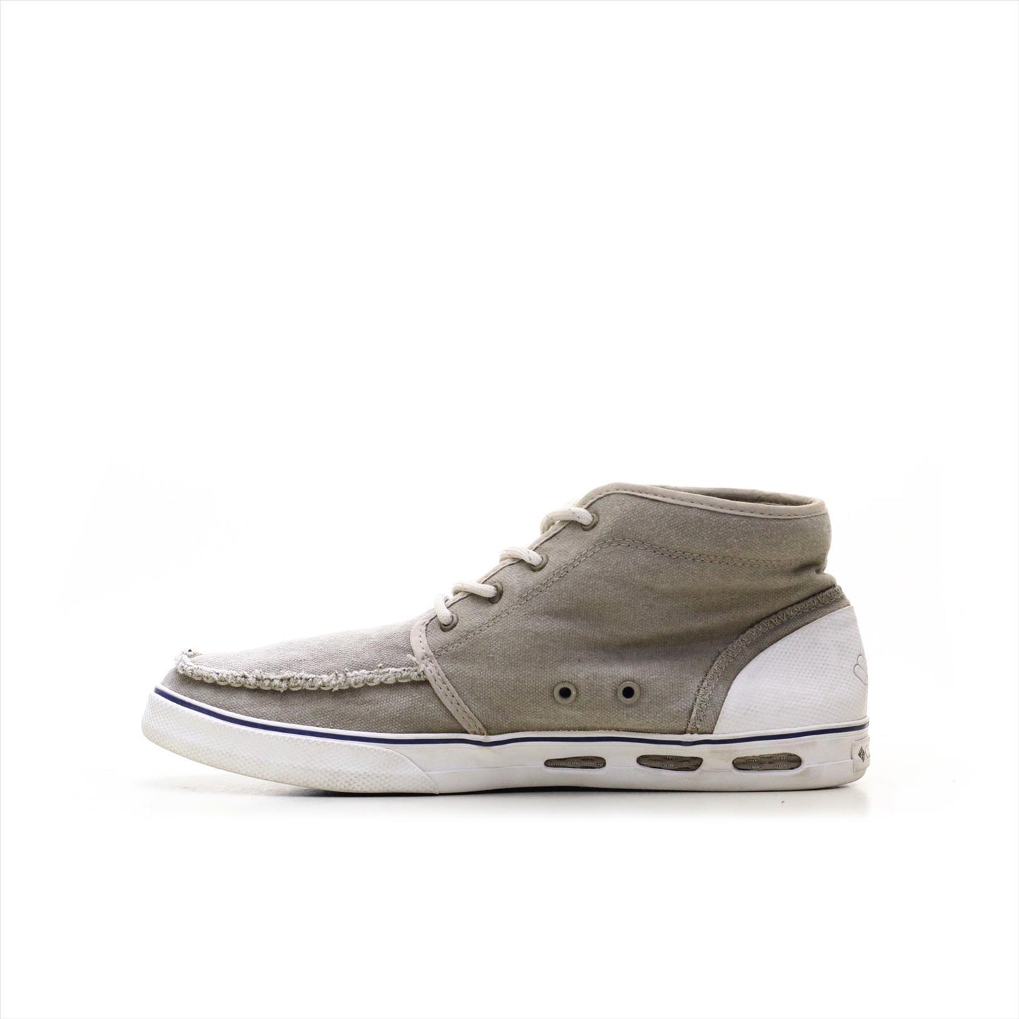 Columbia Denim (ORIGINAL)