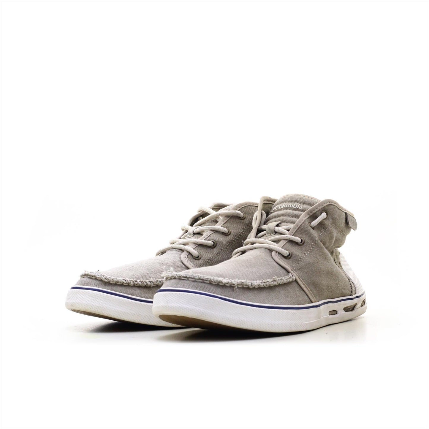 Columbia Denim (ORIGINAL)
