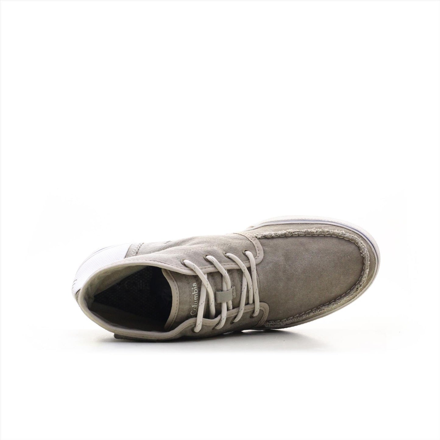 Columbia Denim (ORIGINAL)