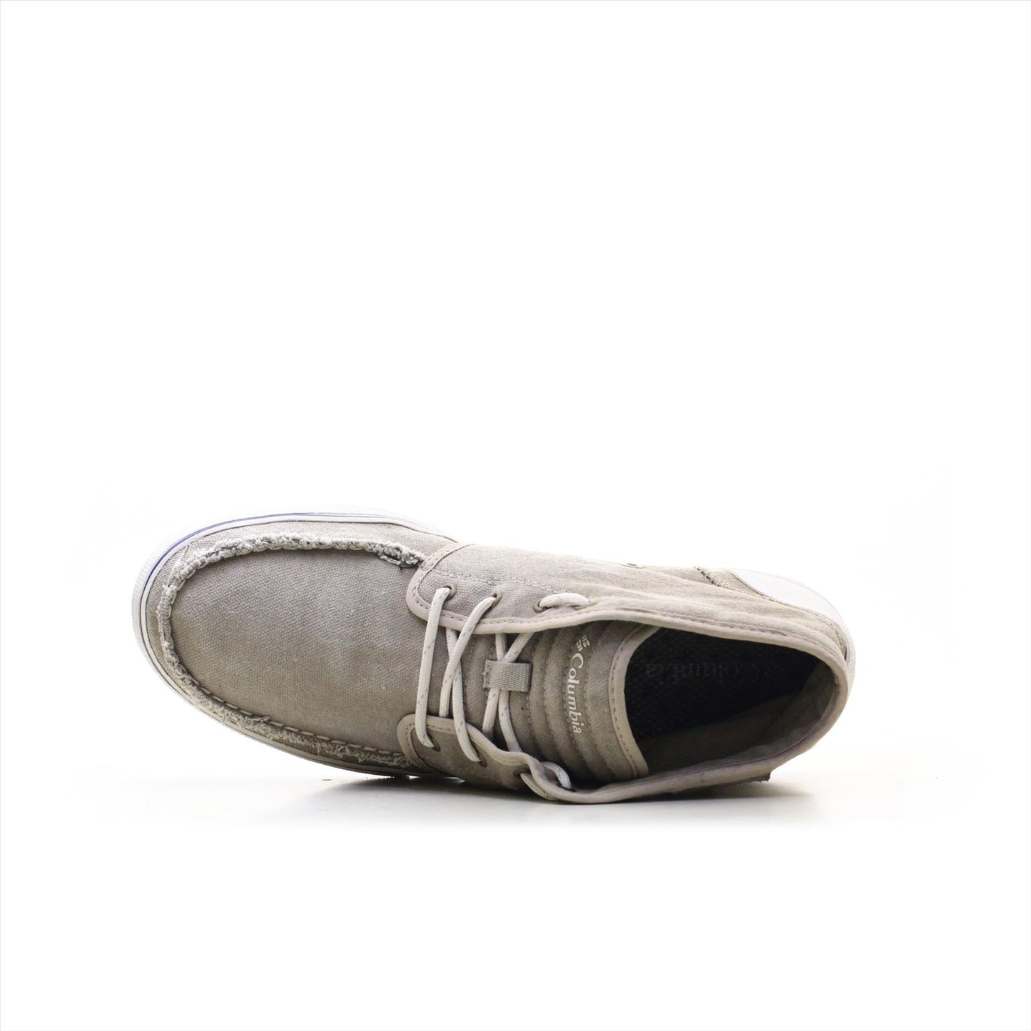 Columbia Denim (ORIGINAL)