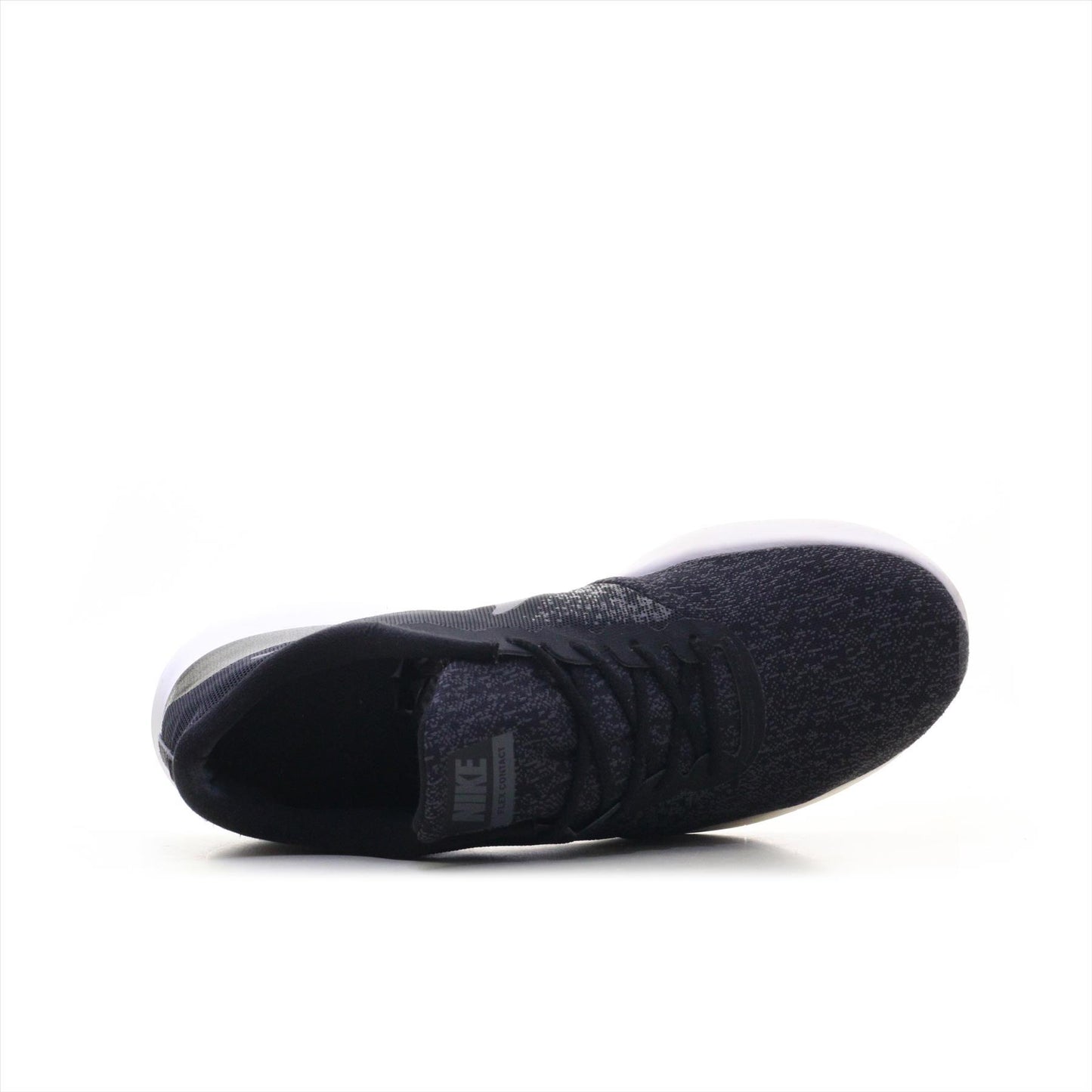 Nike Flex Contact (ORIGINAL)