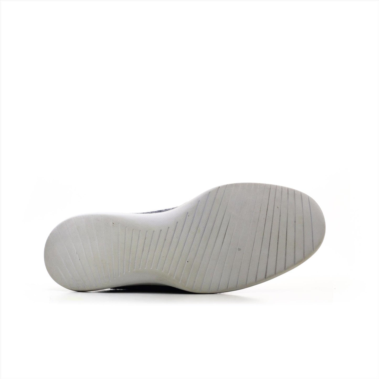 Allbirds Sports (ORIGINAL)