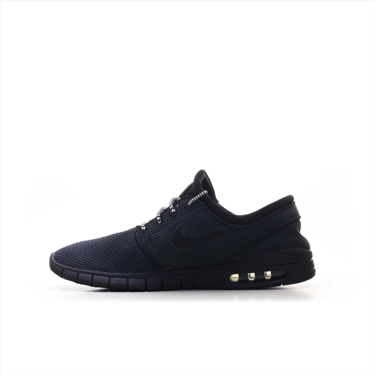 Nike Stefan Janoski (ORIGINAL)