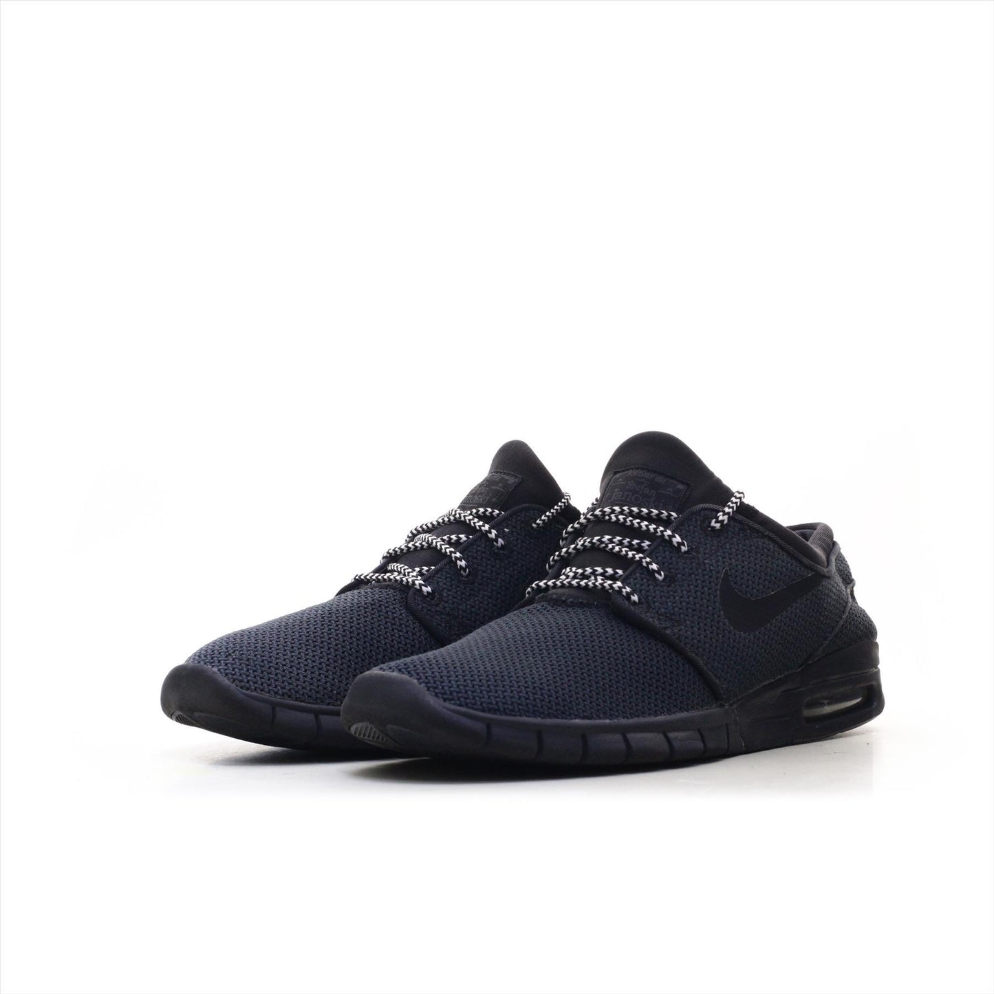 Nike Stefan Janoski (ORIGINAL)