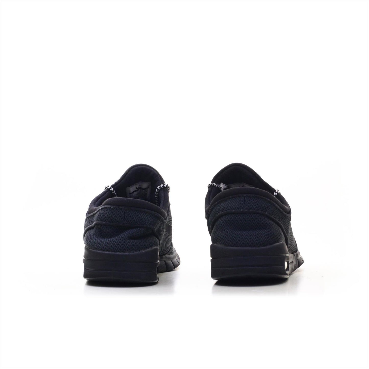 Nike Stefan Janoski (ORIGINAL)