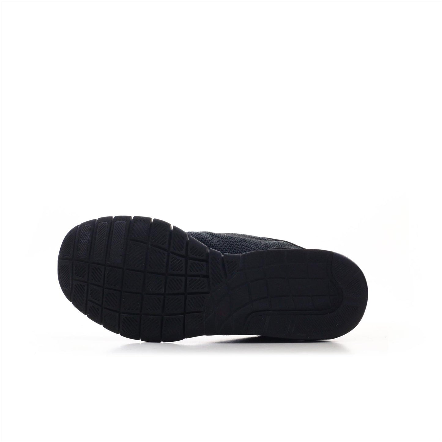 Nike Stefan Janoski (ORIGINAL)