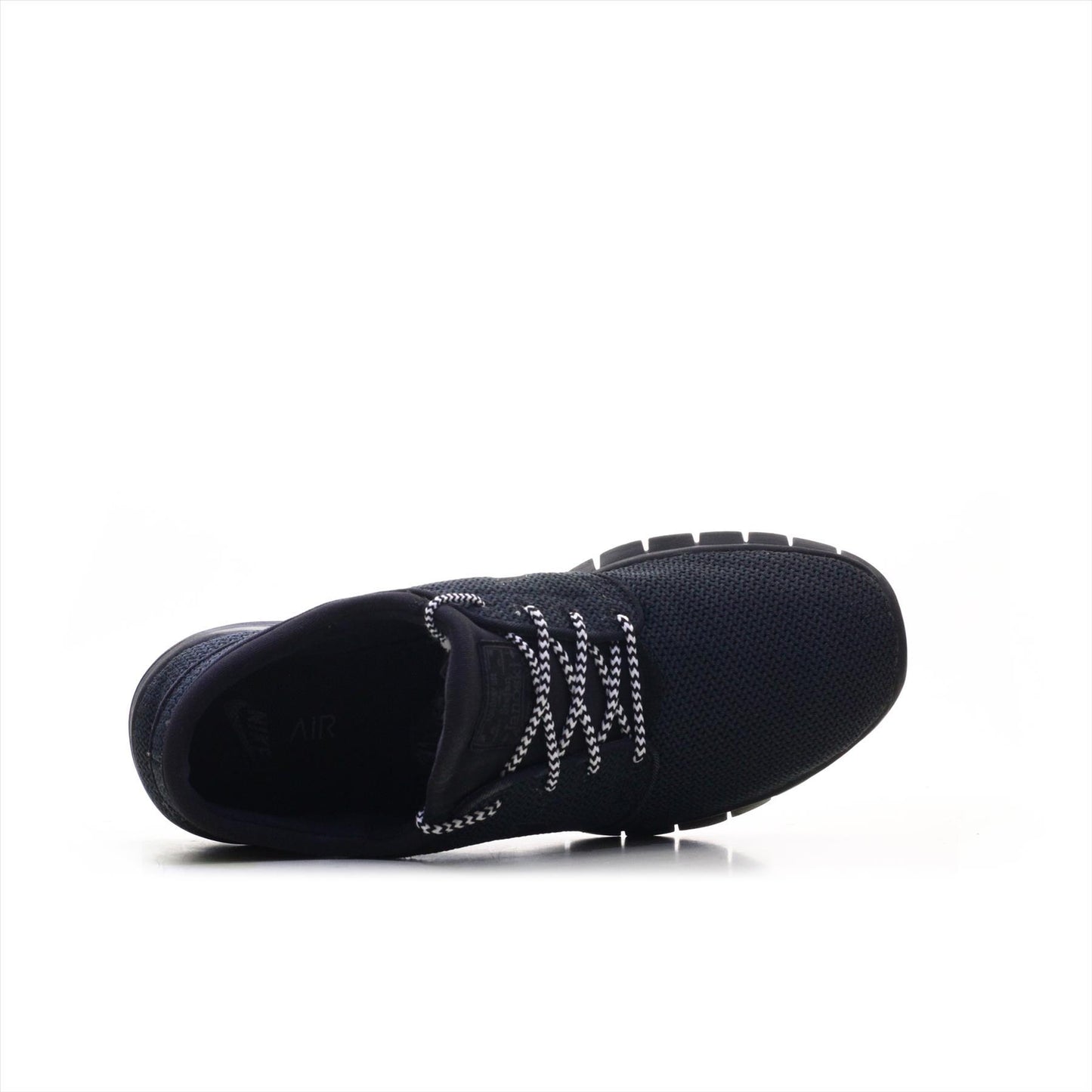 Nike Stefan Janoski (ORIGINAL)