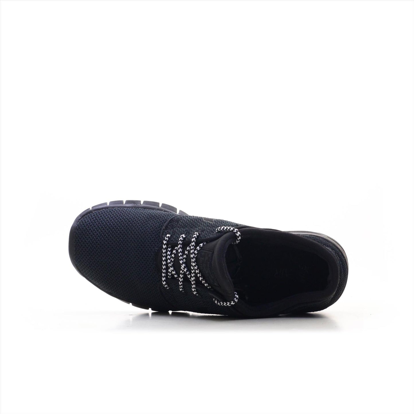 Nike Stefan Janoski (ORIGINAL)