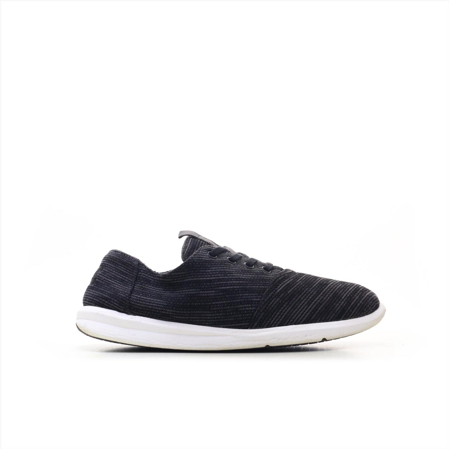 Toms Sports (ORIGINAL)