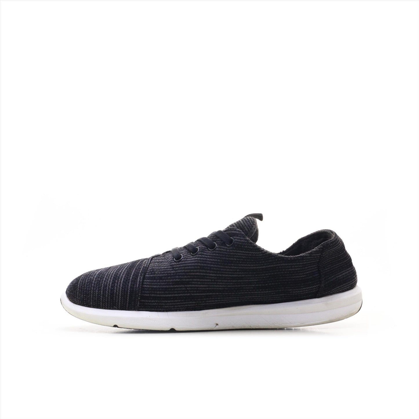Toms Sports (ORIGINAL)