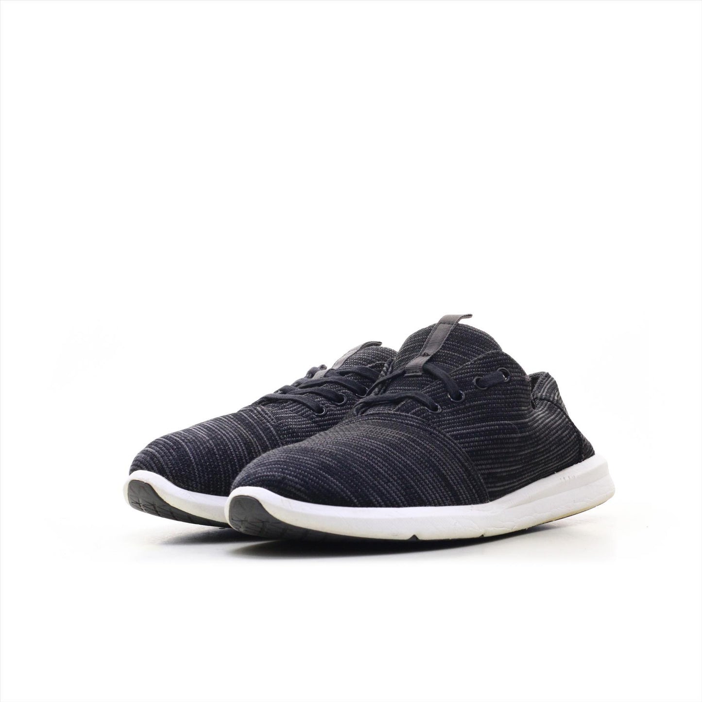 Toms Sports (ORIGINAL)