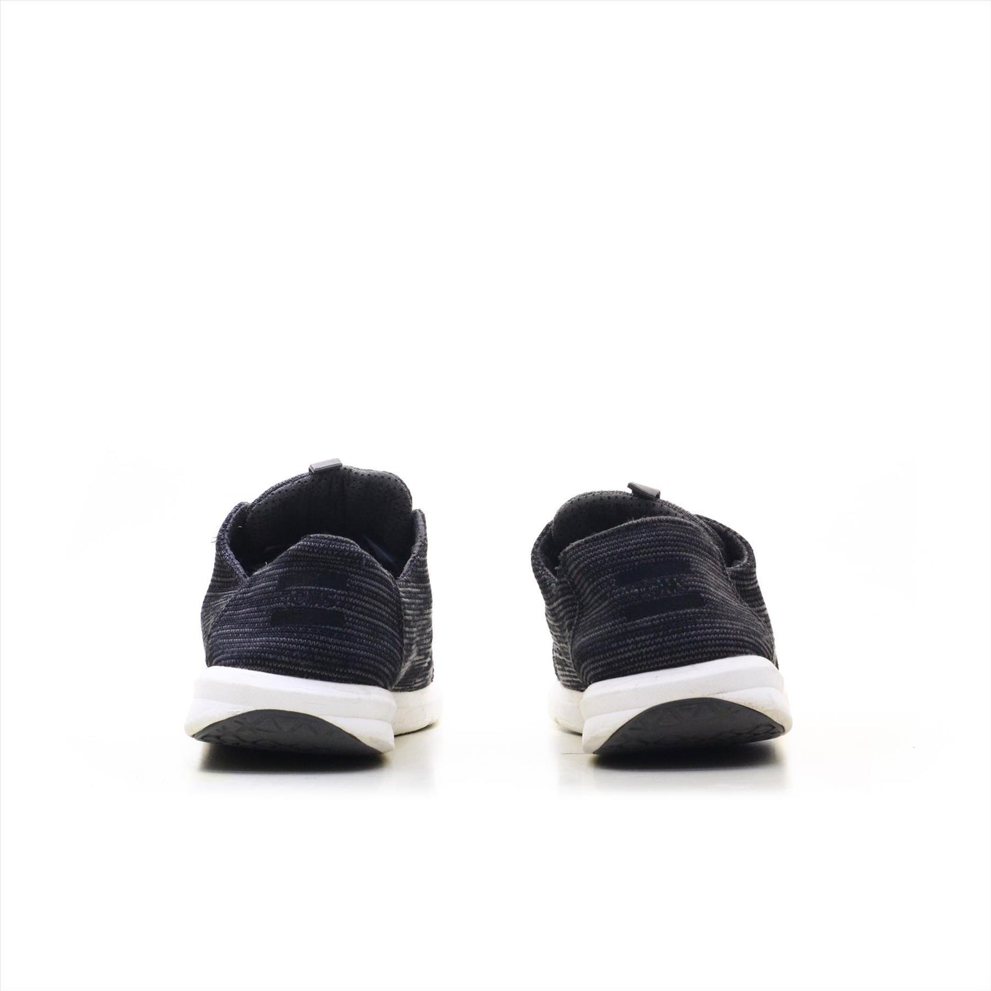 Toms Sports (ORIGINAL)