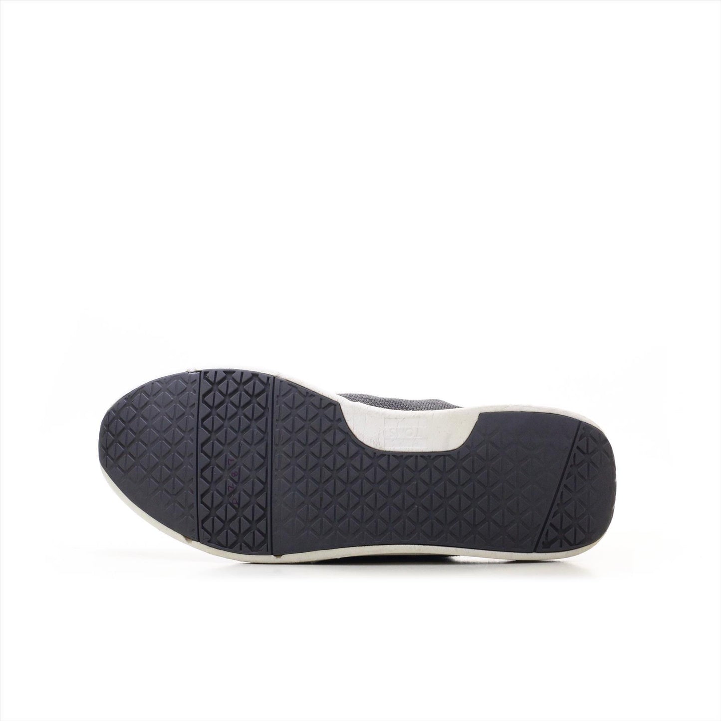 Toms Sports (ORIGINAL)