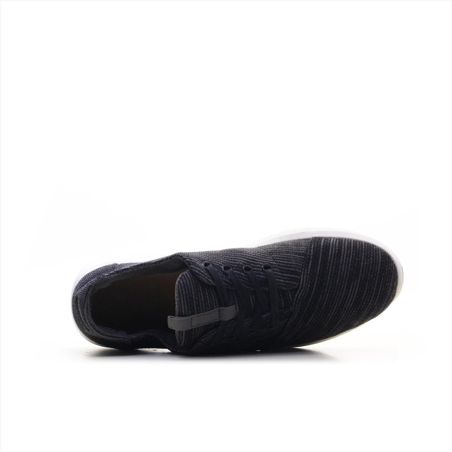 Toms Sports (ORIGINAL)