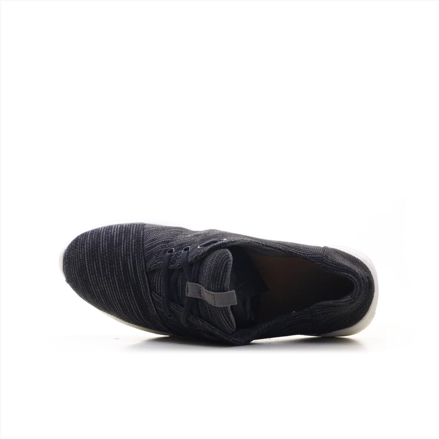 Toms Sports (ORIGINAL)