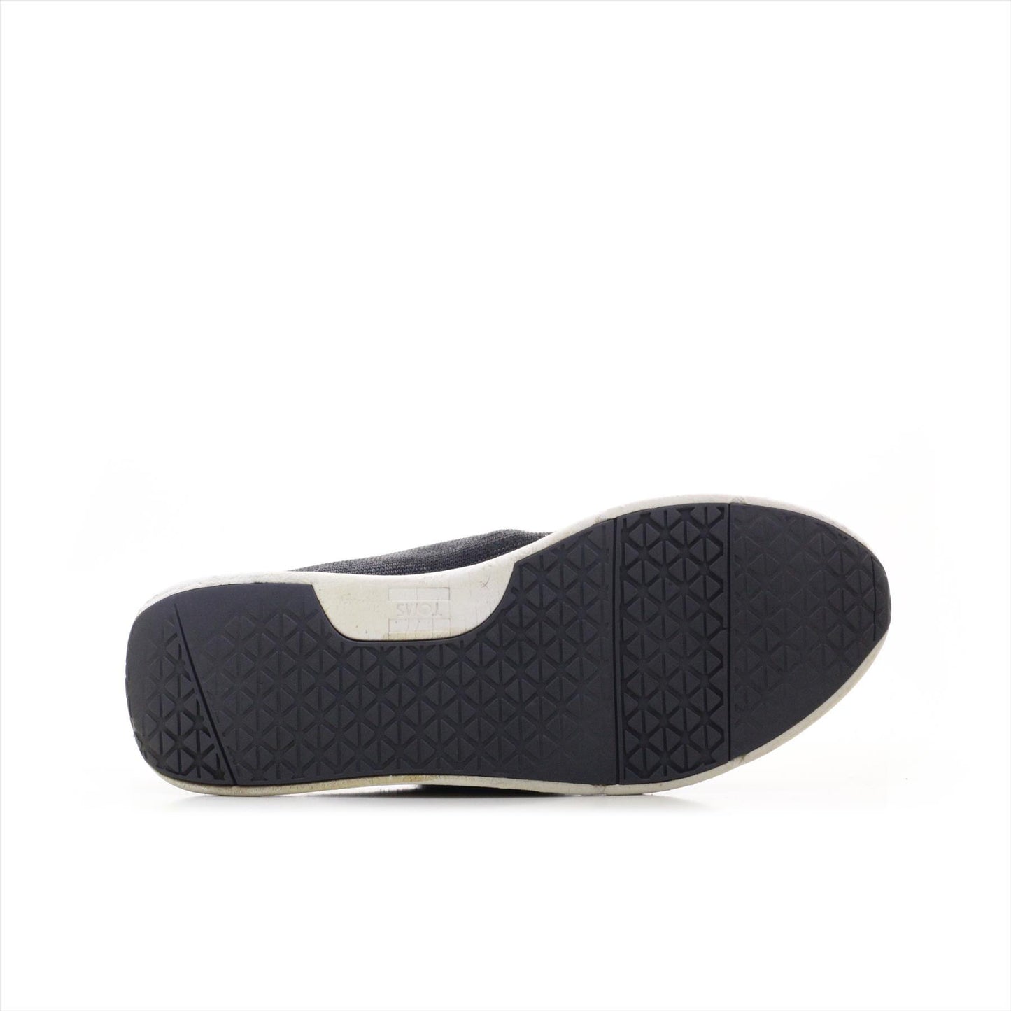 Toms Sports (ORIGINAL)