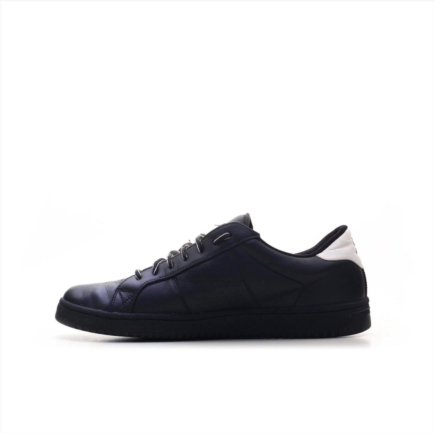 DC Shoe Co. USA (ORIGINAL)