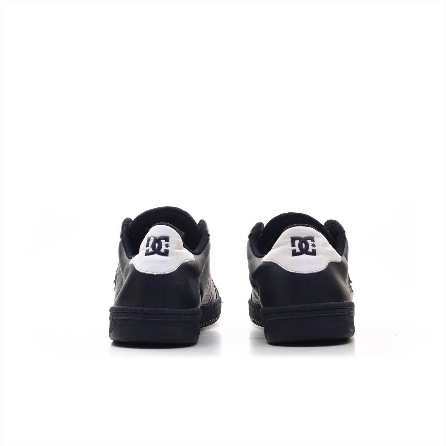 DC Shoe Co. USA (ORIGINAL)