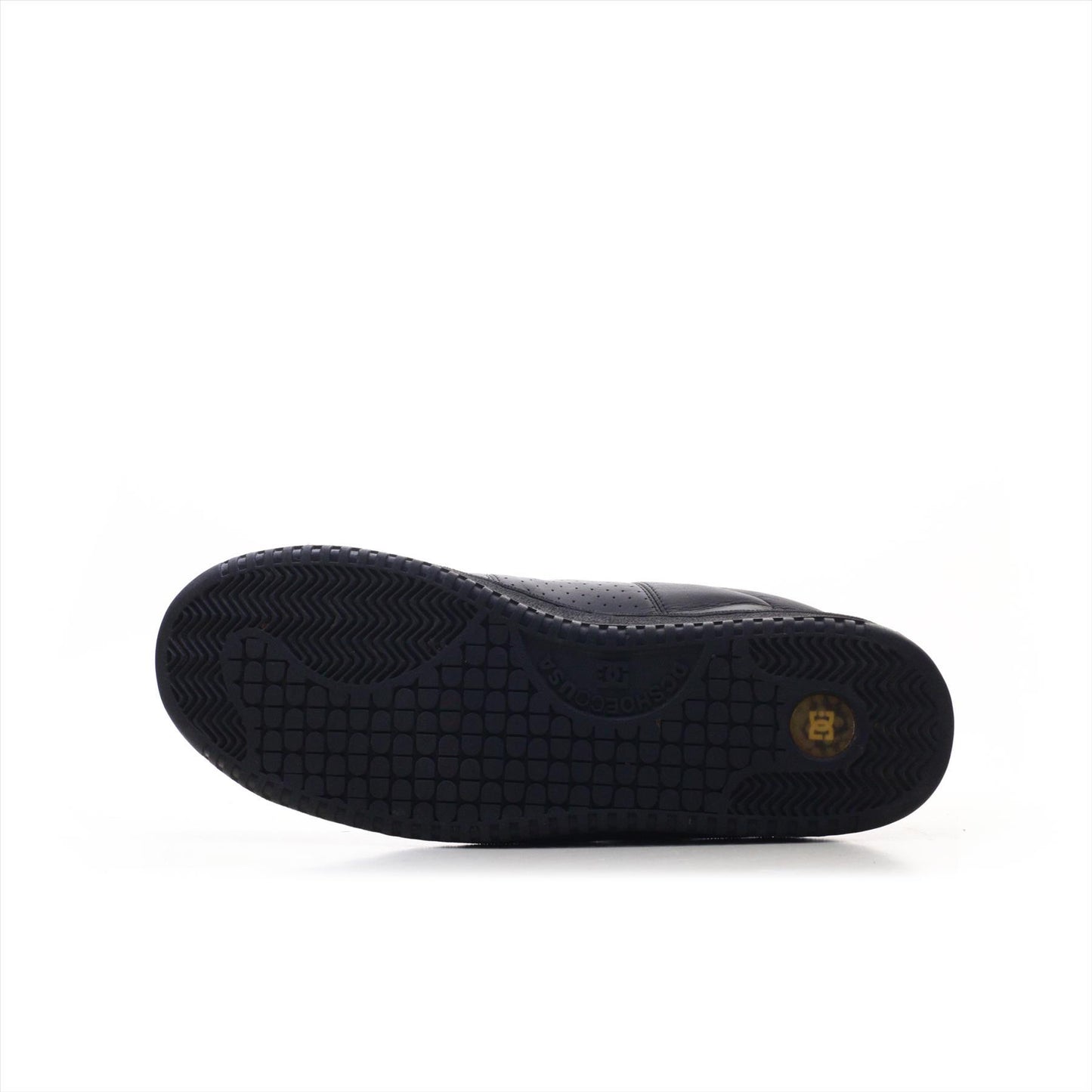 DC Shoe Co. USA (ORIGINAL)