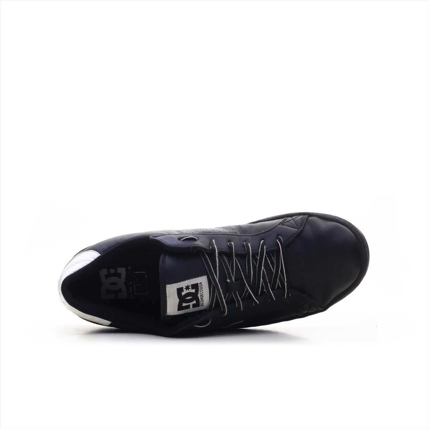 DC Shoe Co. USA (ORIGINAL)