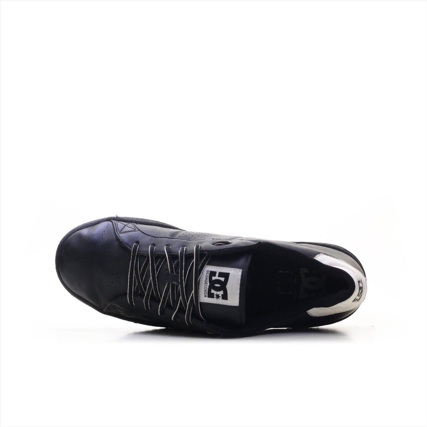 DC Shoe Co. USA (ORIGINAL)