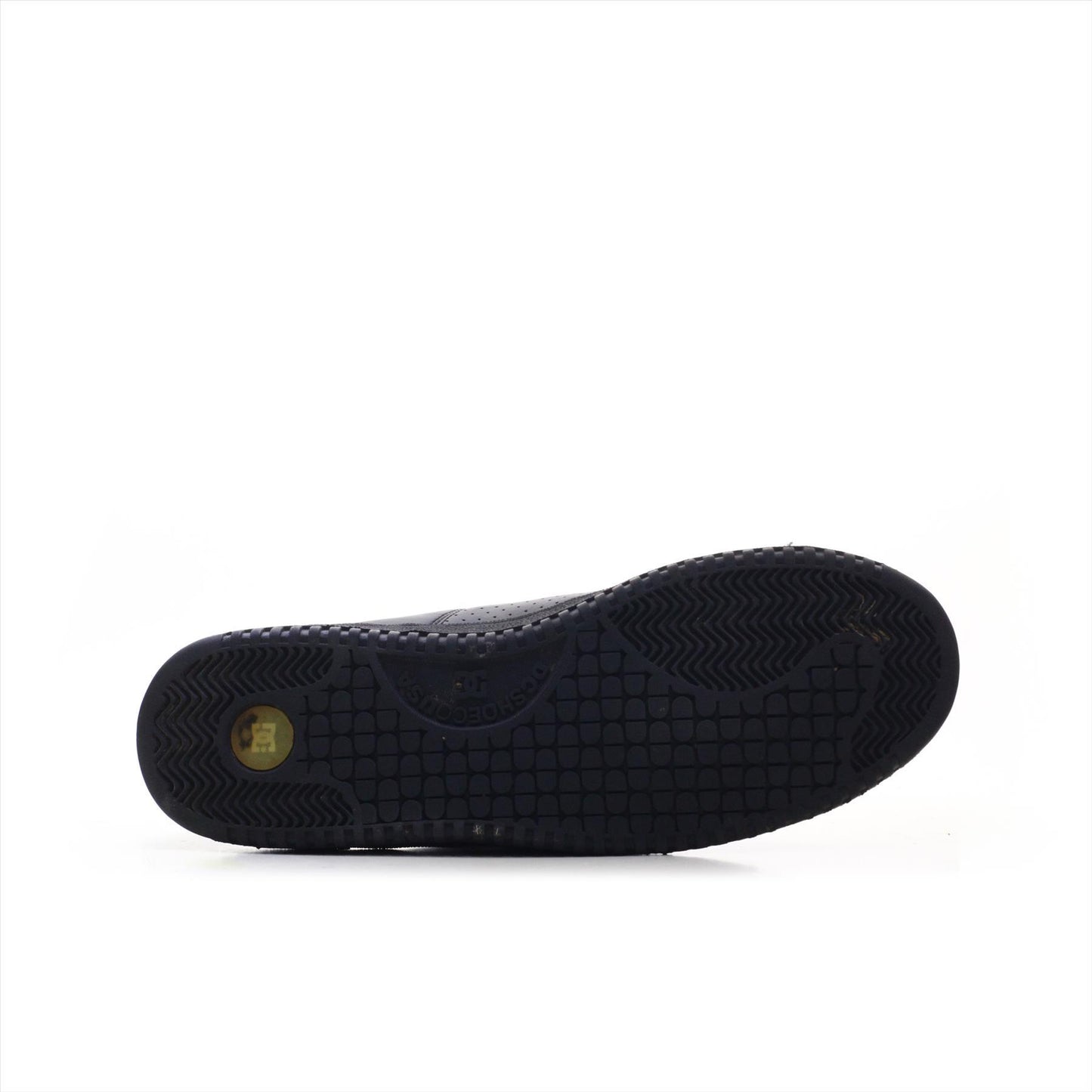 DC Shoe Co. USA (ORIGINAL)