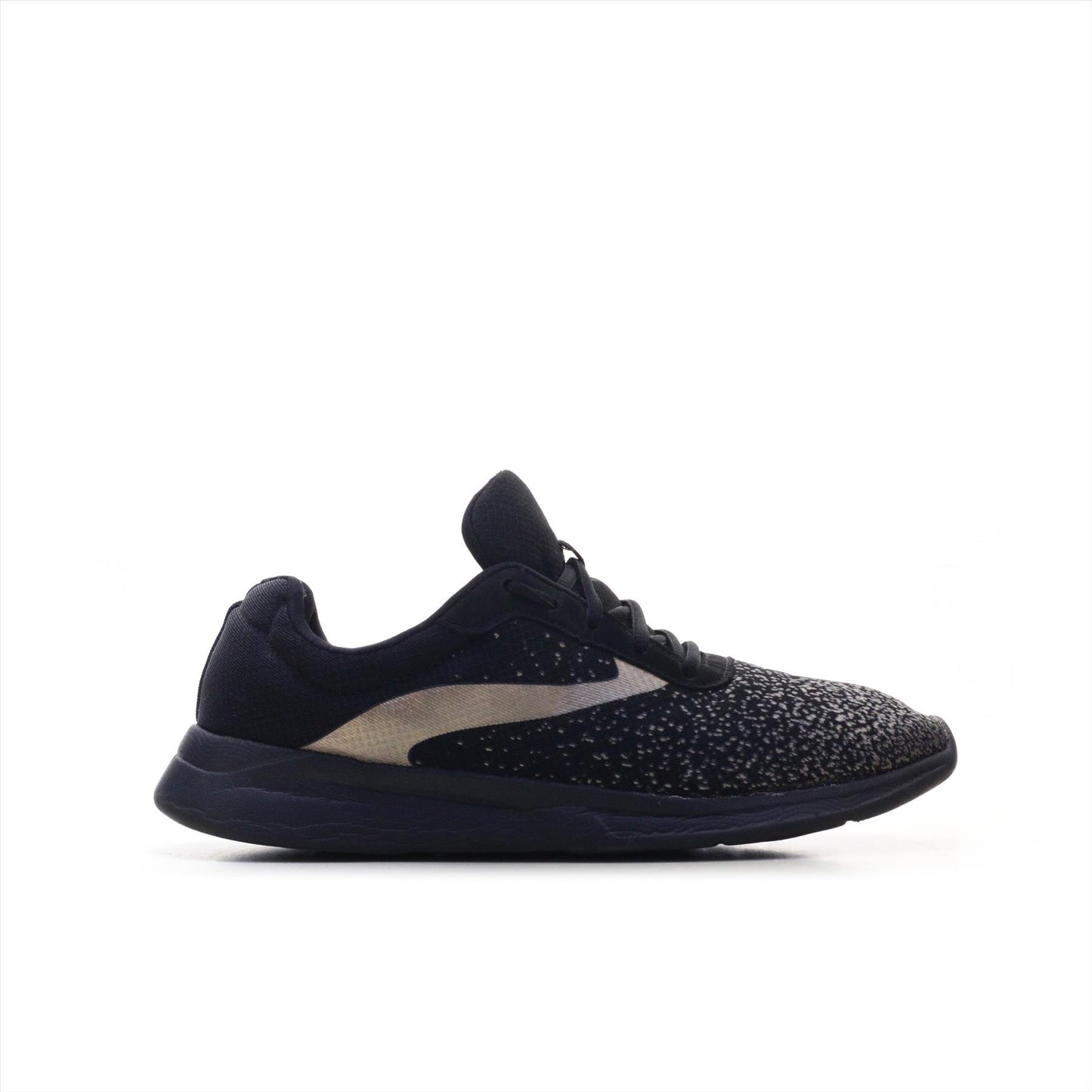 Athletic Works Memory Foam (ORIGINAL)