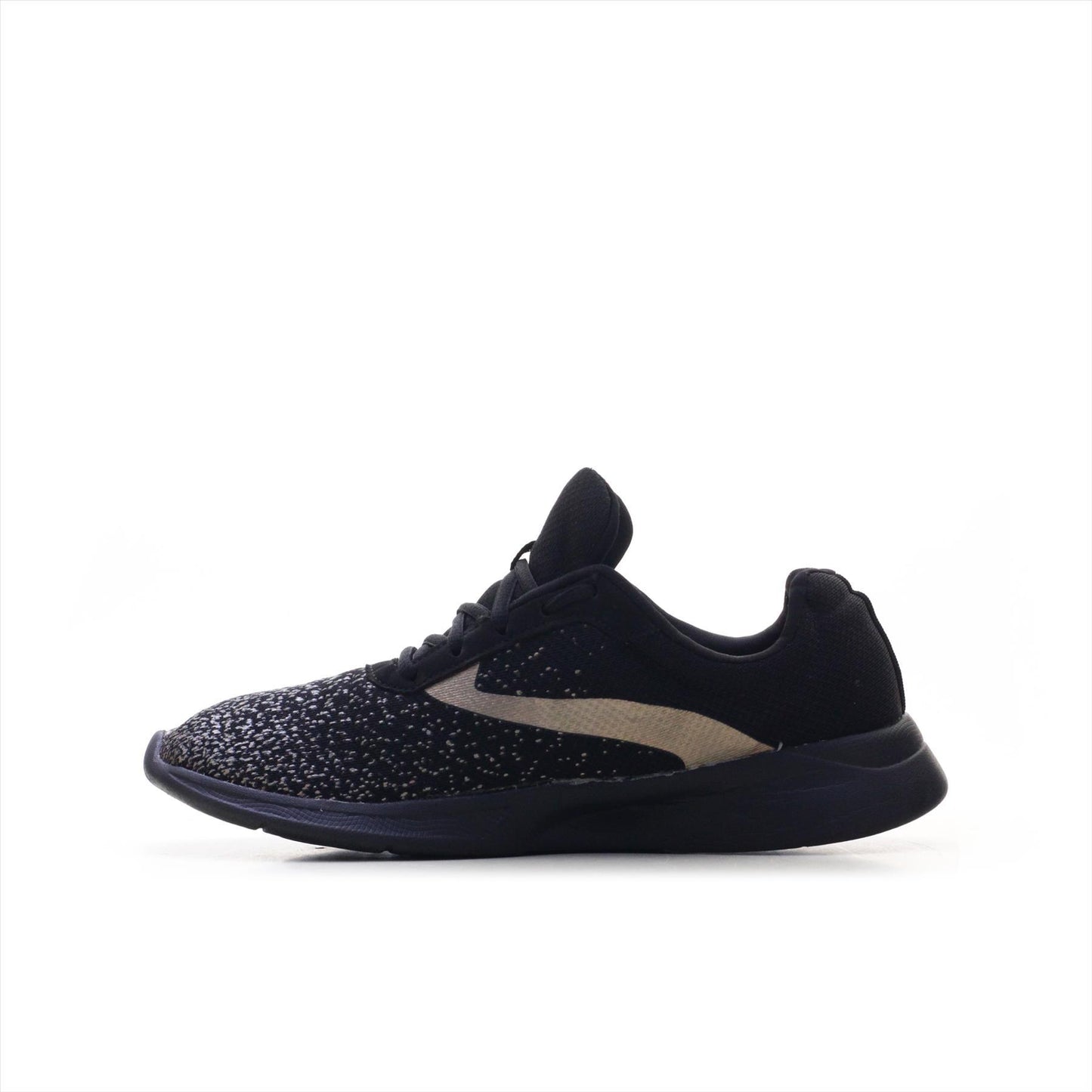 Athletic Works Memory Foam (ORIGINAL)