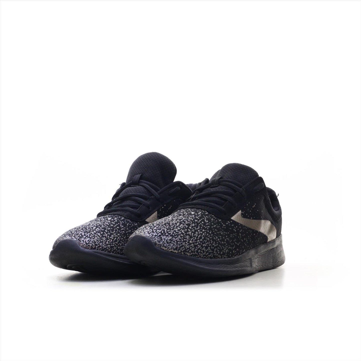 Athletic Works Memory Foam (ORIGINAL)