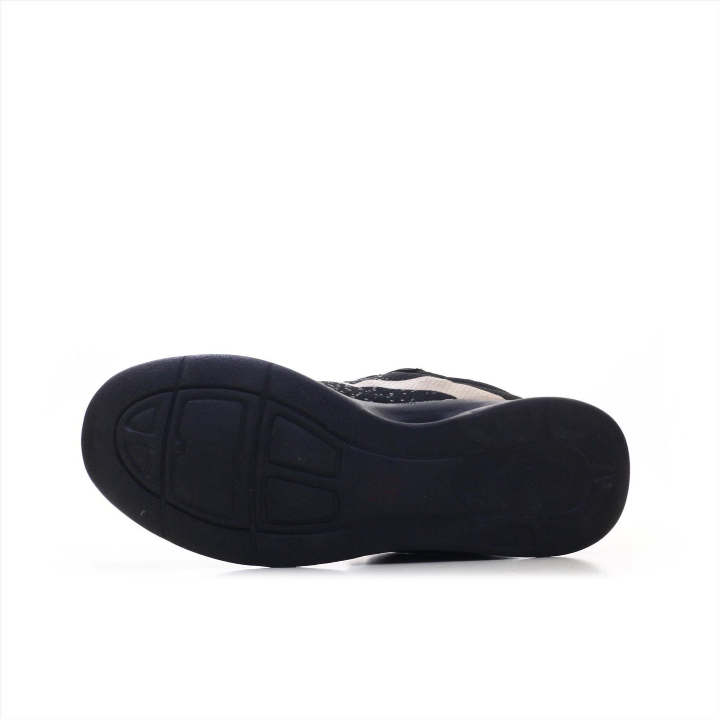 Athletic Works Memory Foam (ORIGINAL)