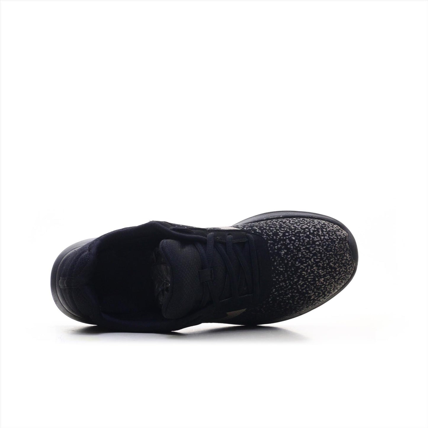 Athletic Works Memory Foam (ORIGINAL)