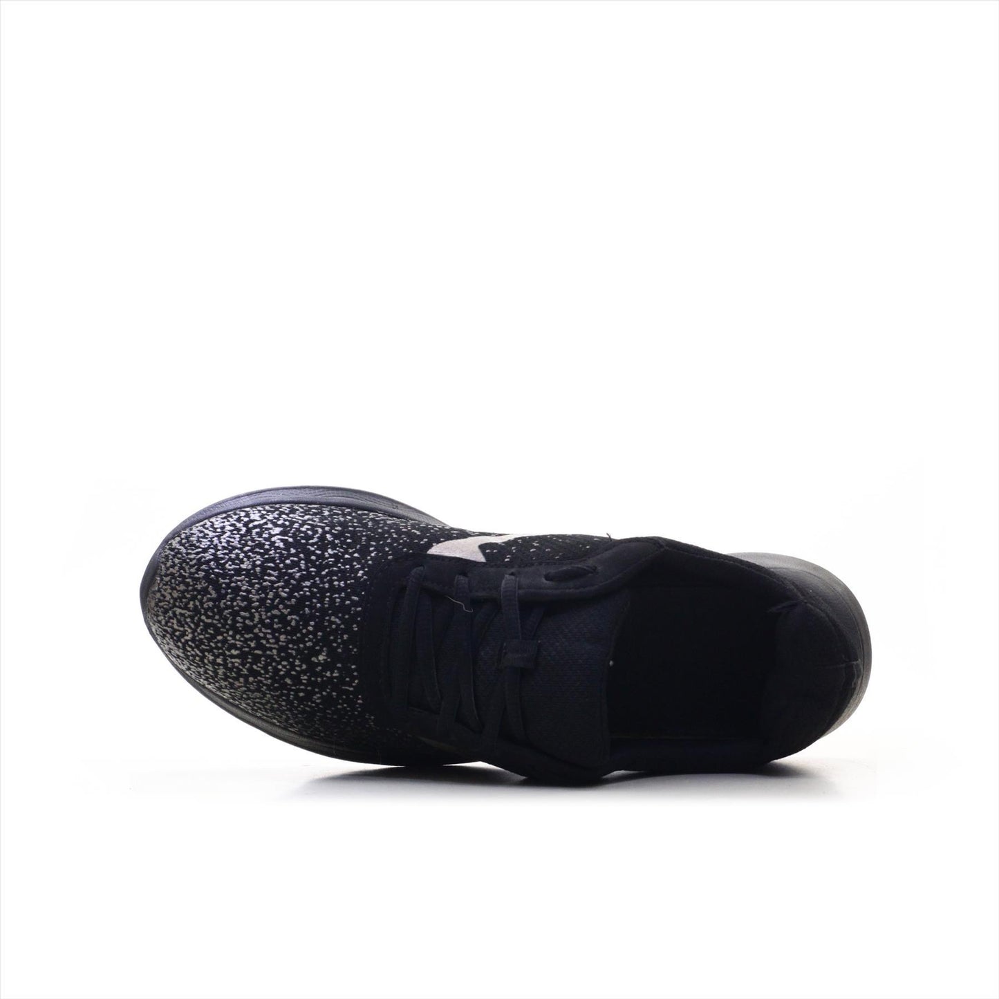 Athletic Works Memory Foam (ORIGINAL)