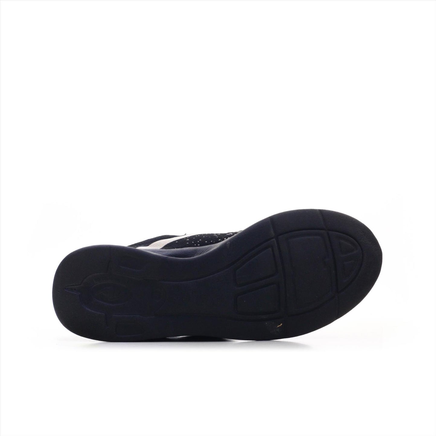 Athletic Works Memory Foam (ORIGINAL)