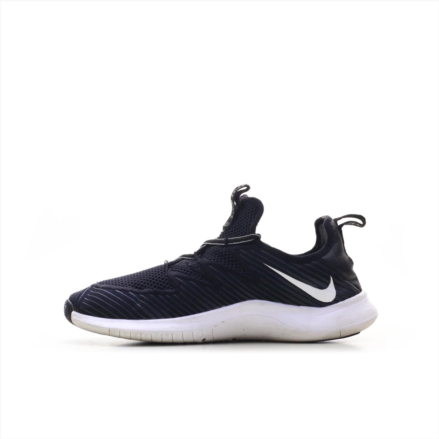 Nike Free Training 2019 (ORIGINAL)