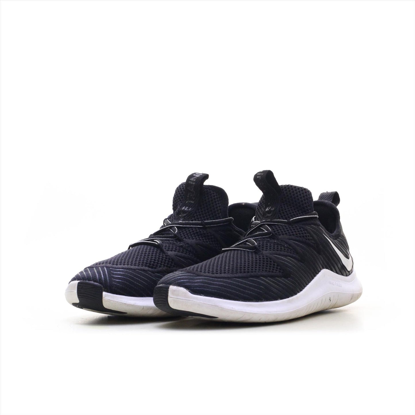 Nike Free Training 2019 (ORIGINAL)