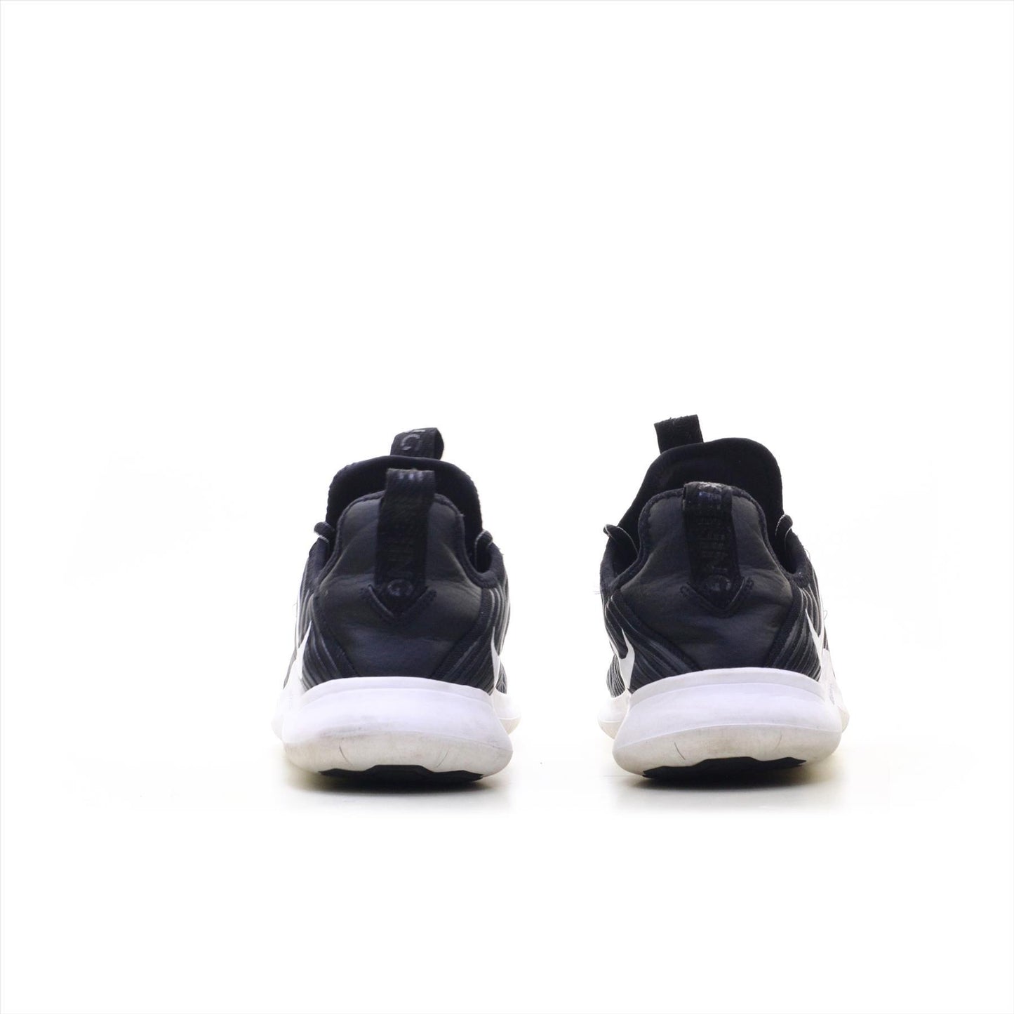 Nike Free Training 2019 (ORIGINAL)