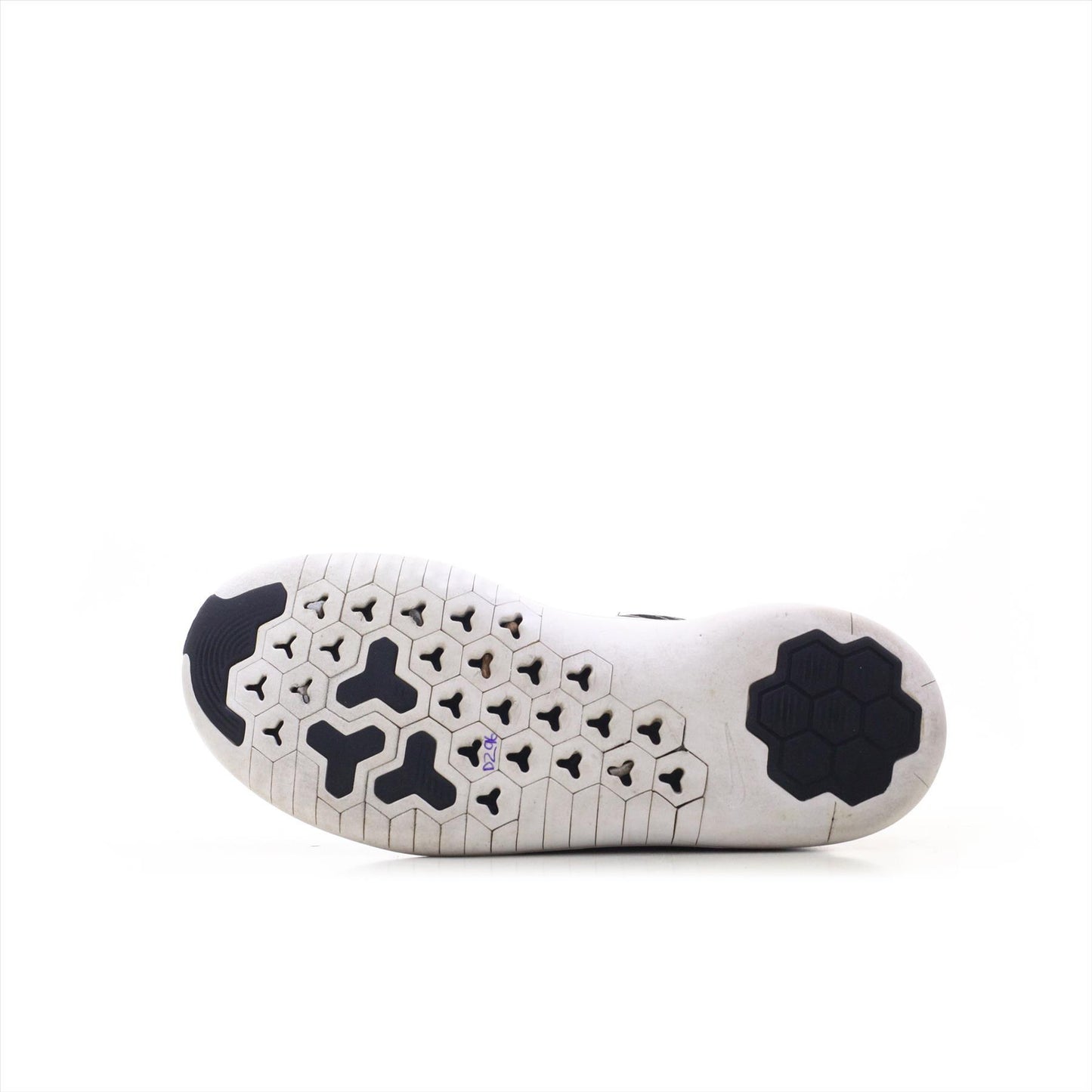 Nike Free Training 2019 (ORIGINAL)
