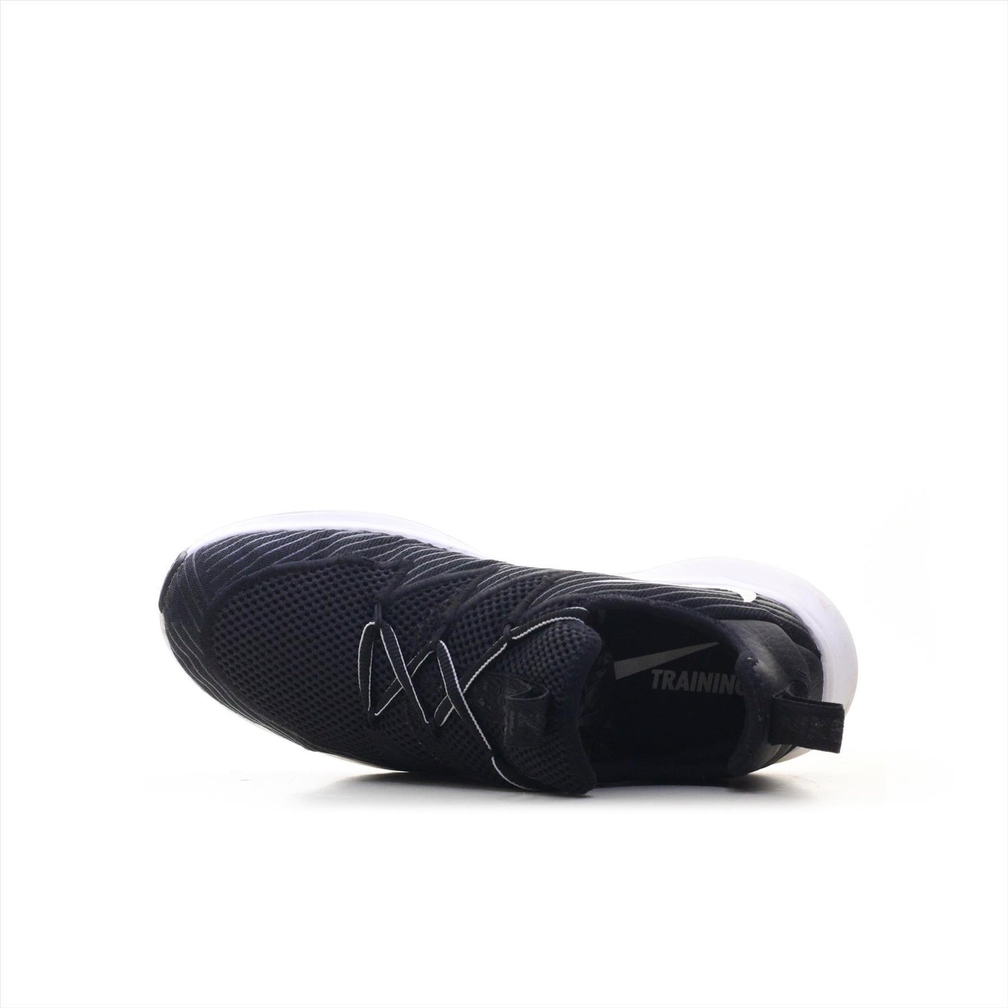 Nike Free Training 2019 (ORIGINAL)