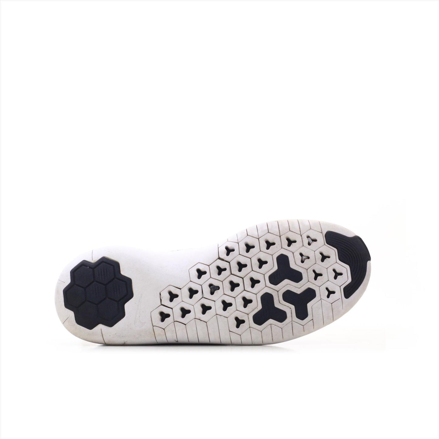 Nike Free Training 2019 (ORIGINAL)