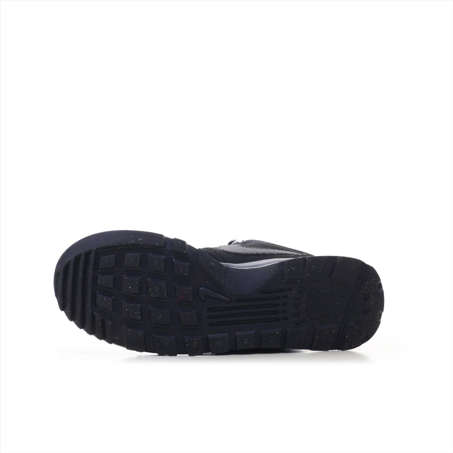 Nike Hoodland Suede (ORIGINAL)