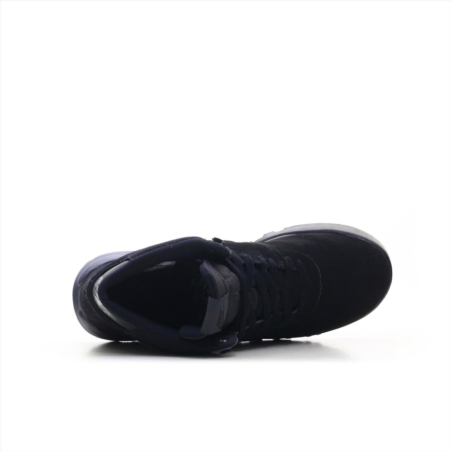 Nike Hoodland Suede (ORIGINAL)