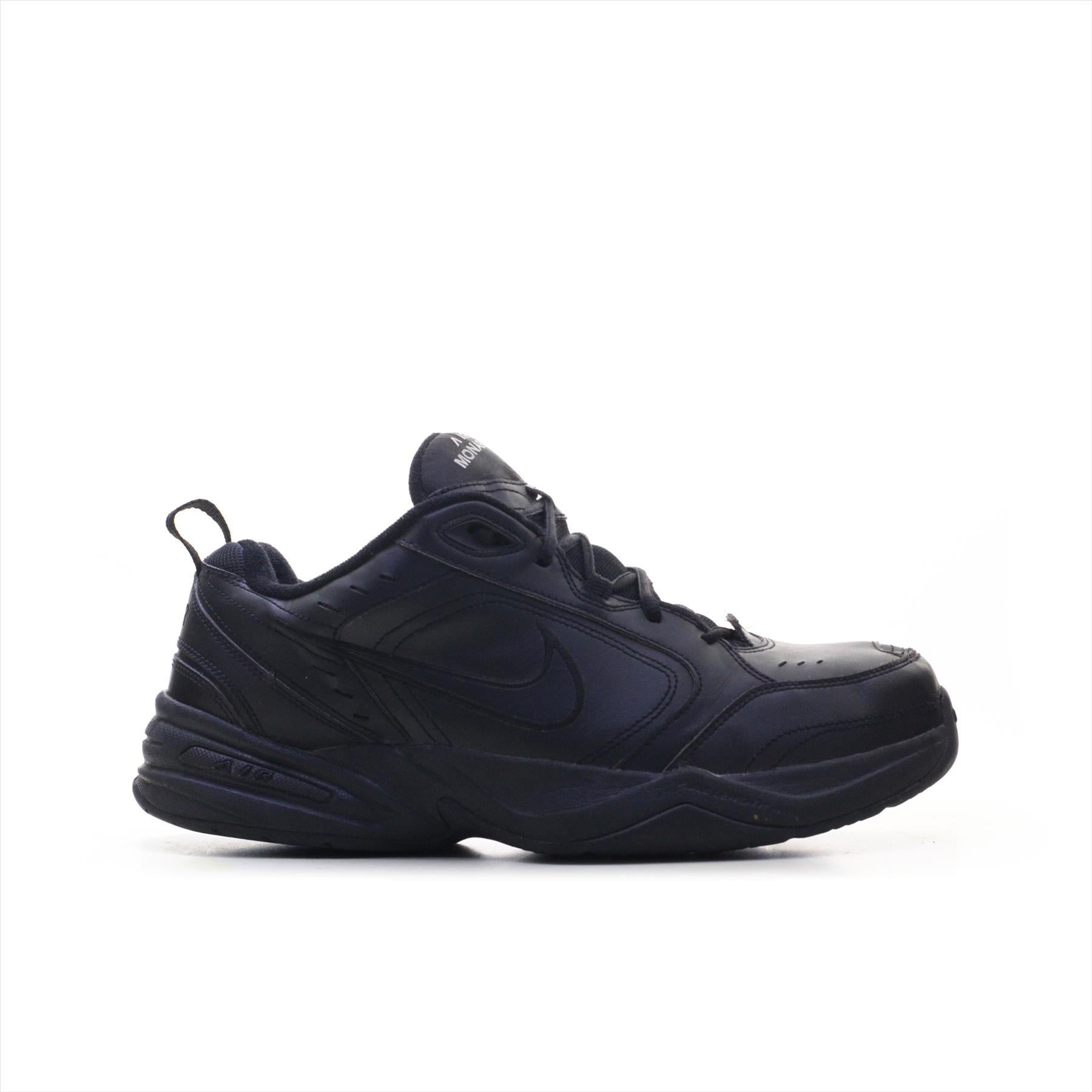 Adidas dz0099 hotsell