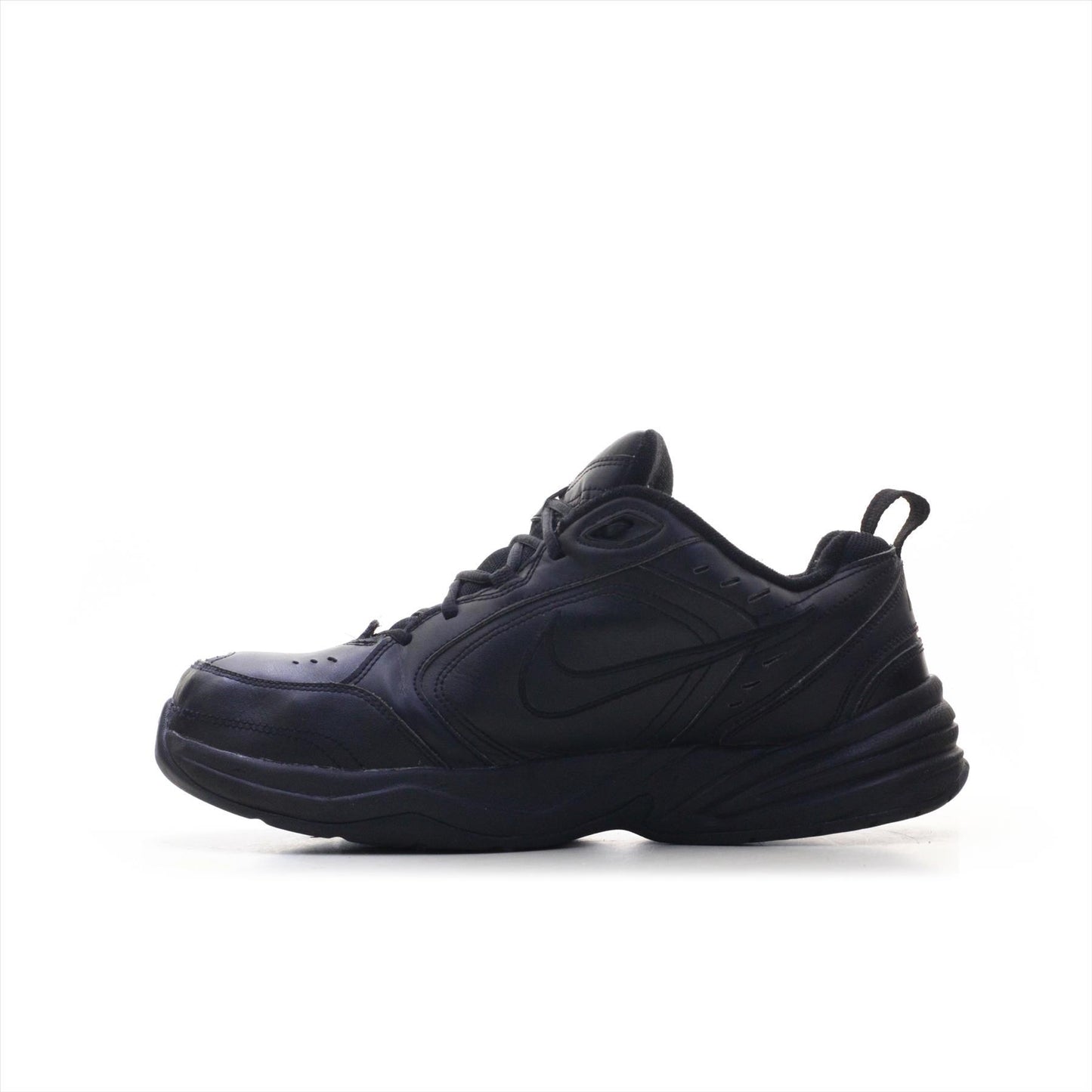 Nike Air Monarch (ORIGINAL)