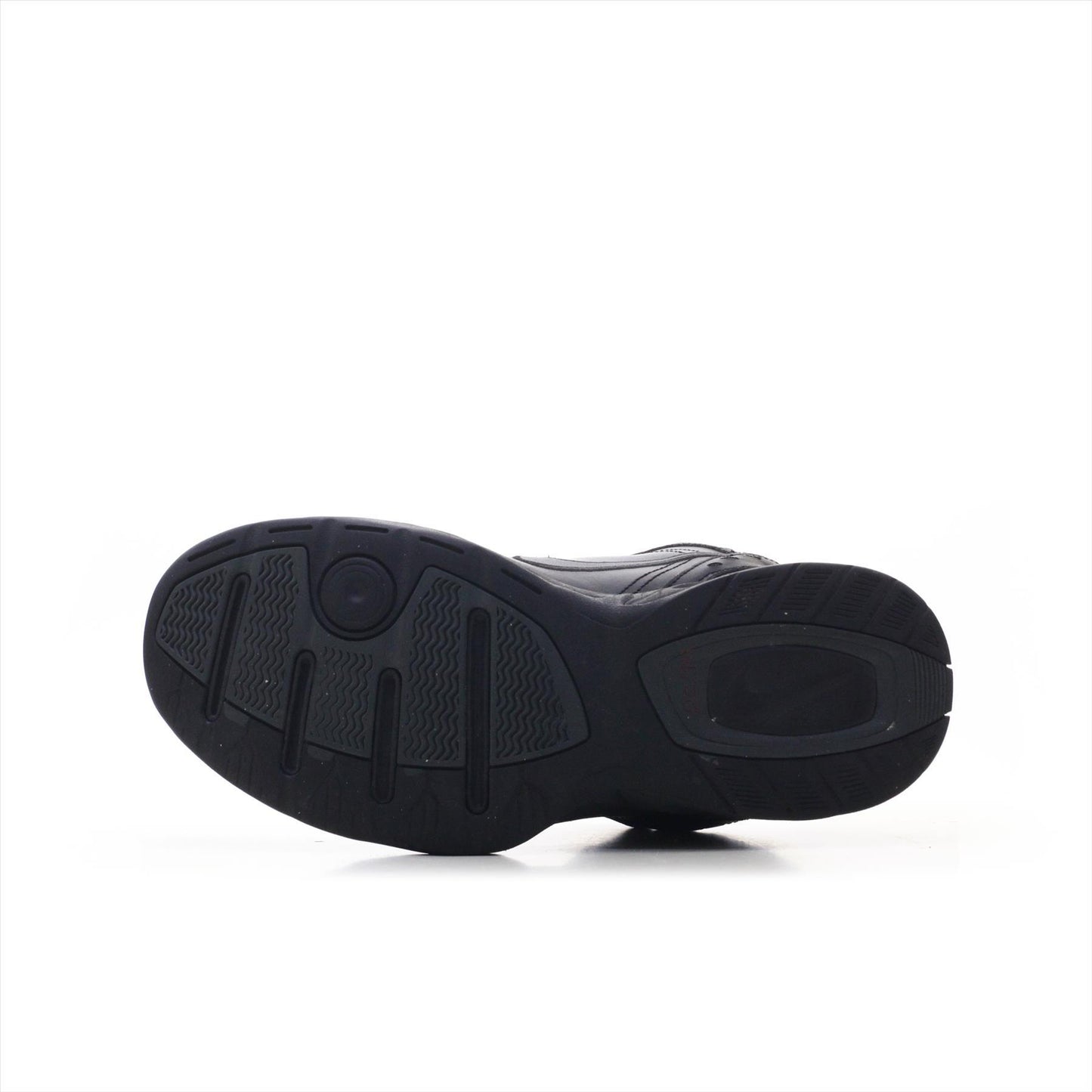 Nike Air Monarch (ORIGINAL)