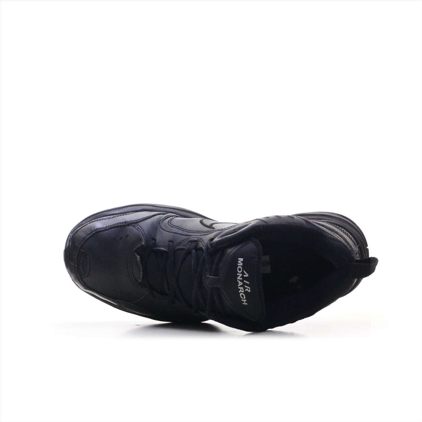 Nike Air Monarch (ORIGINAL)
