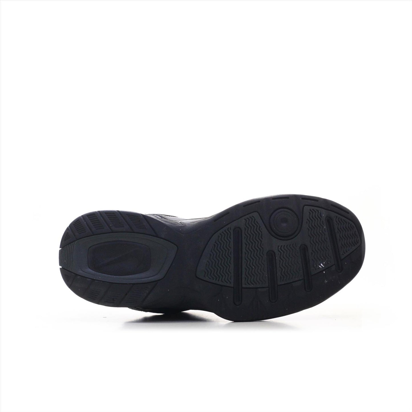 Nike Air Monarch (ORIGINAL)