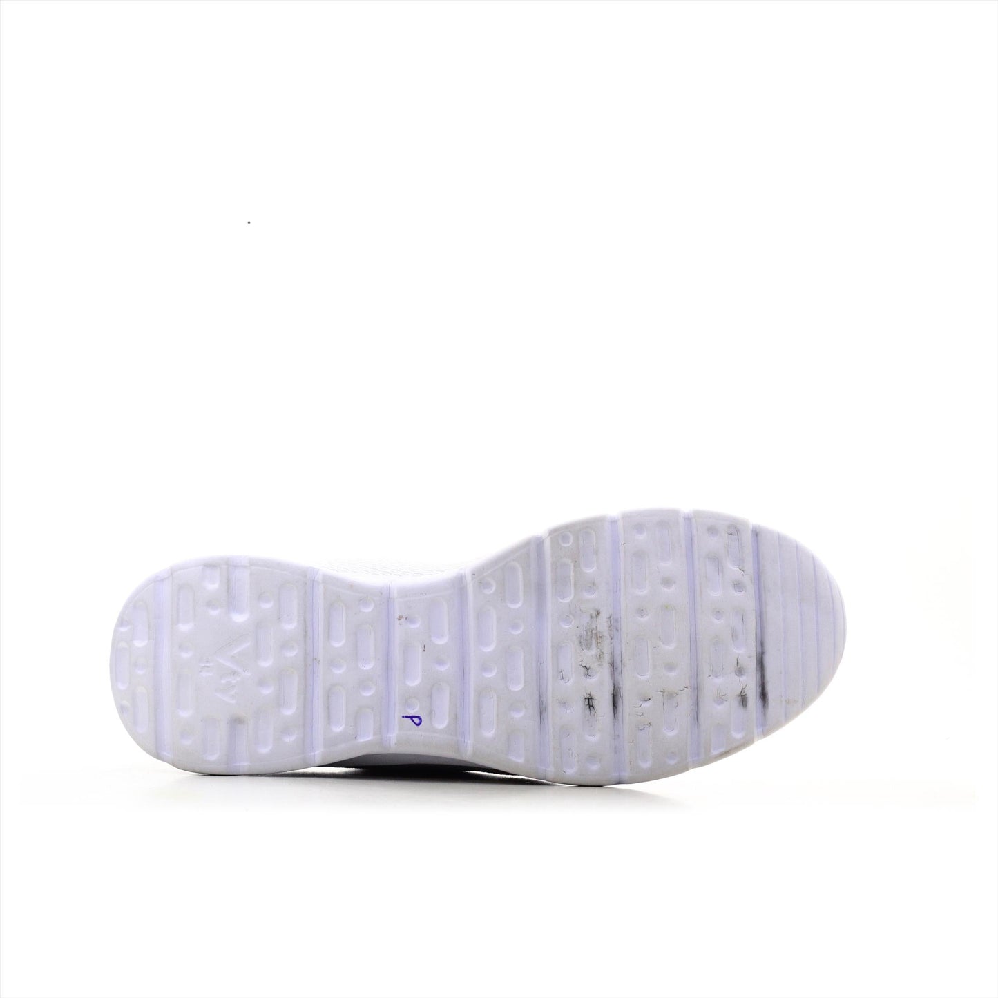 VTY SPORTS (Original USA Imported)