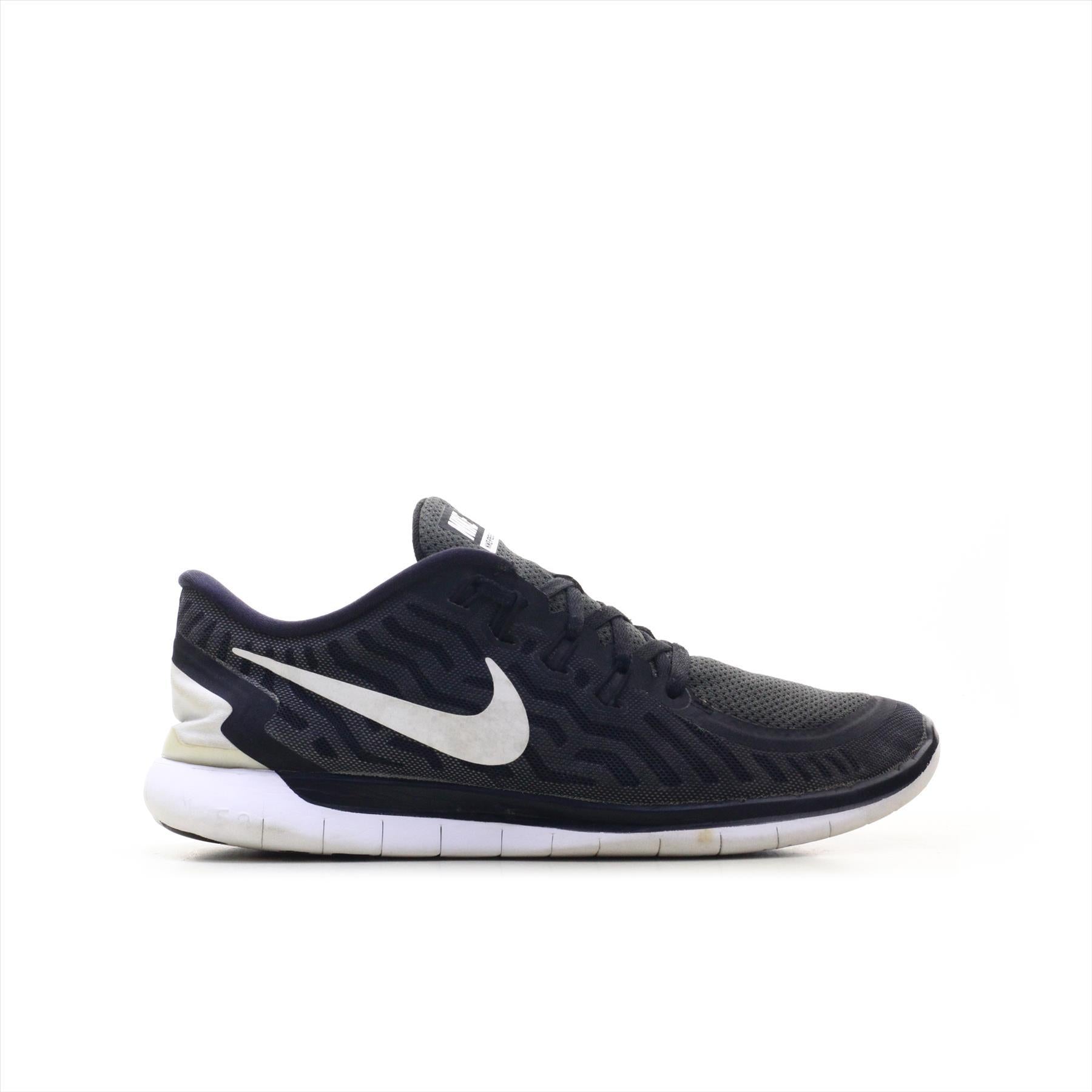 Free 5.0 buy online online