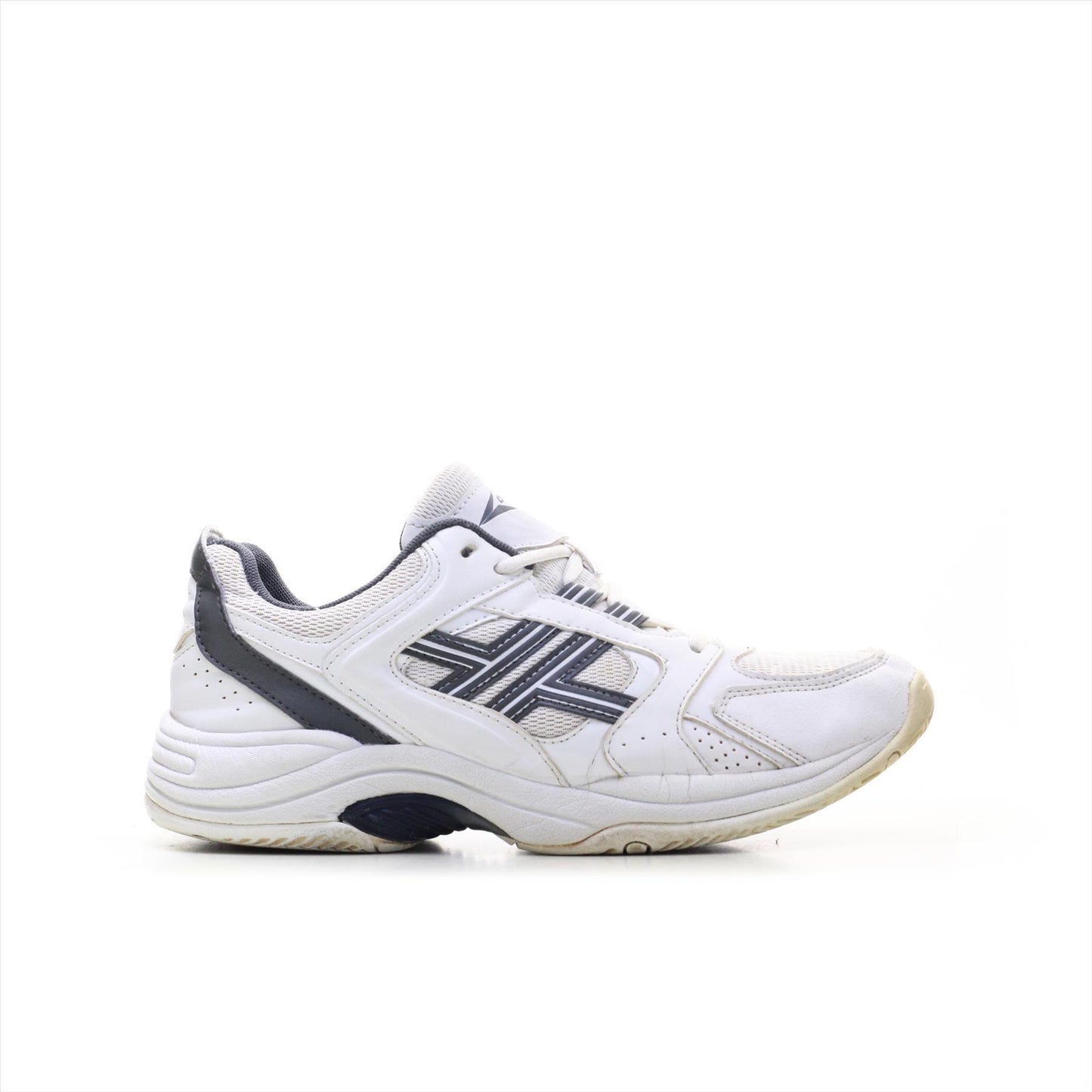 Osaga Court Classic (ORIGINAL)
